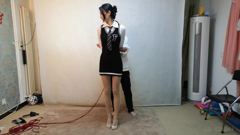 145201w2y111j5f125gffz.jpg