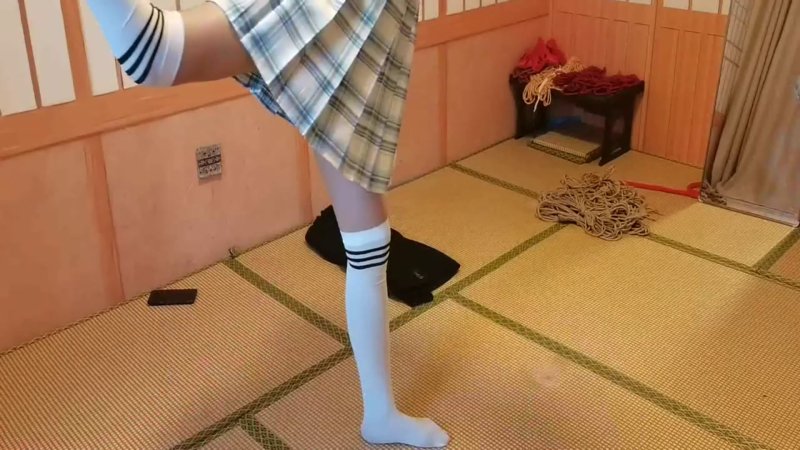 175201r4uk8b4krzkyh3ku.jpg