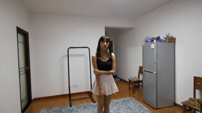 215201phgzb2nrhqajpaha.jpg