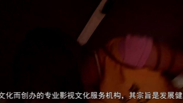 155202d1zjzlfhocvx3h55.jpg