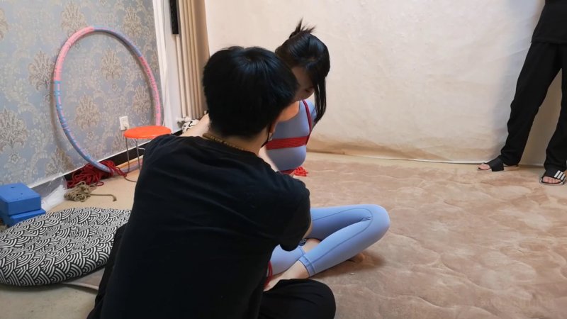 155202yyqqzm97ra959nay.jpg