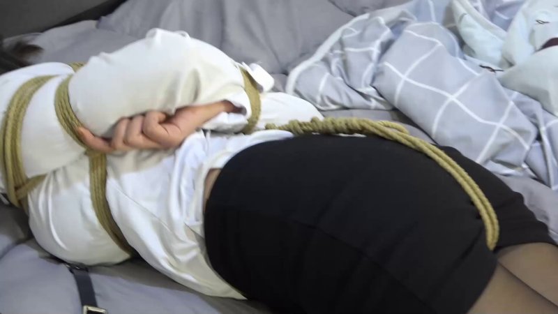 235202uiiws4n1h4ibzh45.jpg
